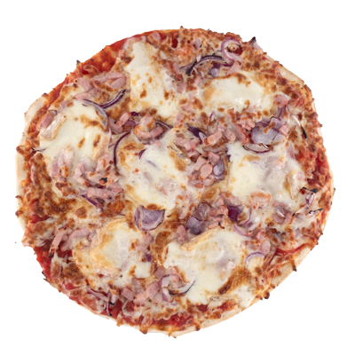 pizzas italienne kalon pizzas